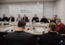 Posiedzenie Rady Powiatowej Podkarpackiej Izby Rolniczej VII kadencji