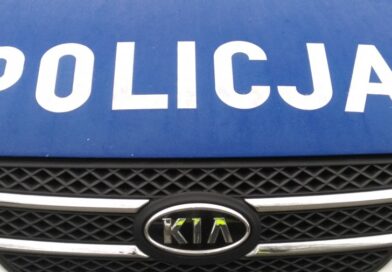 ZARZUTY DLA SPRAWCÓW POBICIA